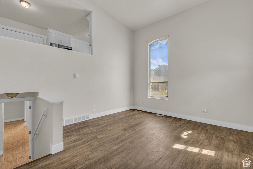 Photo 6 for MLS #2119604 at 4678 W 3100 South