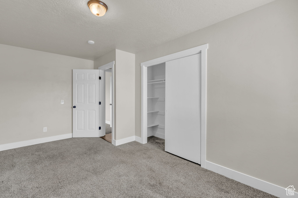 Photo 26 for MLS #2119604 at 4678 W 3100 South