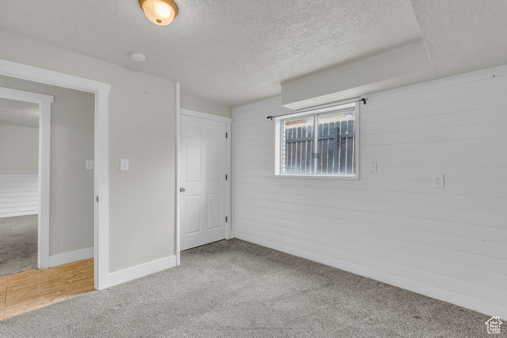 Photo 37 for MLS #2119604 at 4678 W 3100 South