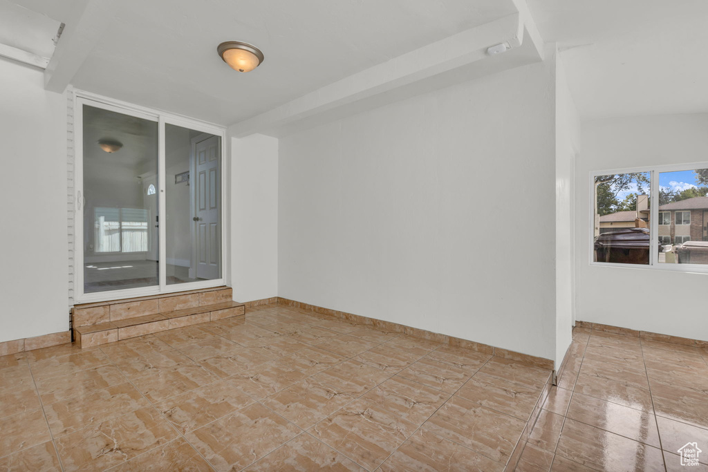 Photo 9 for MLS #2119604 at 4678 W 3100 South