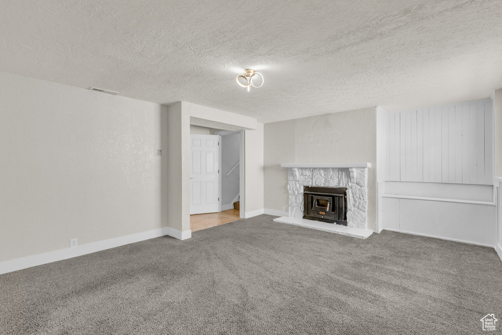 Photo 27 for MLS #2119604 at 4678 W 3100 South