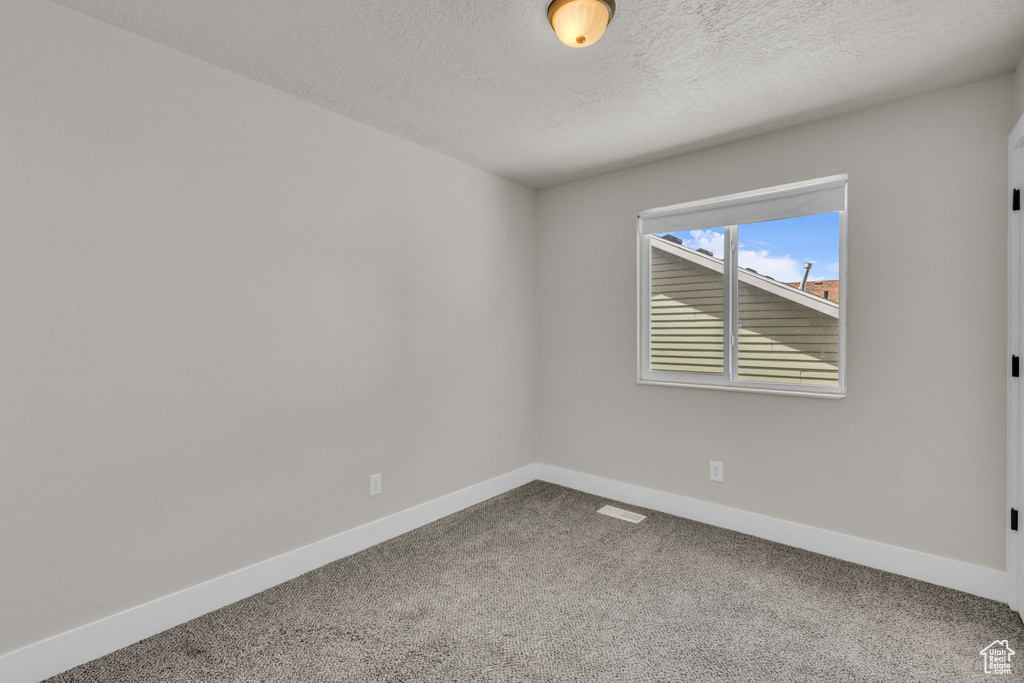 Photo 23 for MLS #2119604 at 4678 W 3100 South