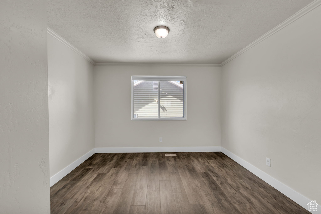 Photo 15 for MLS #2119604 at 4678 W 3100 South