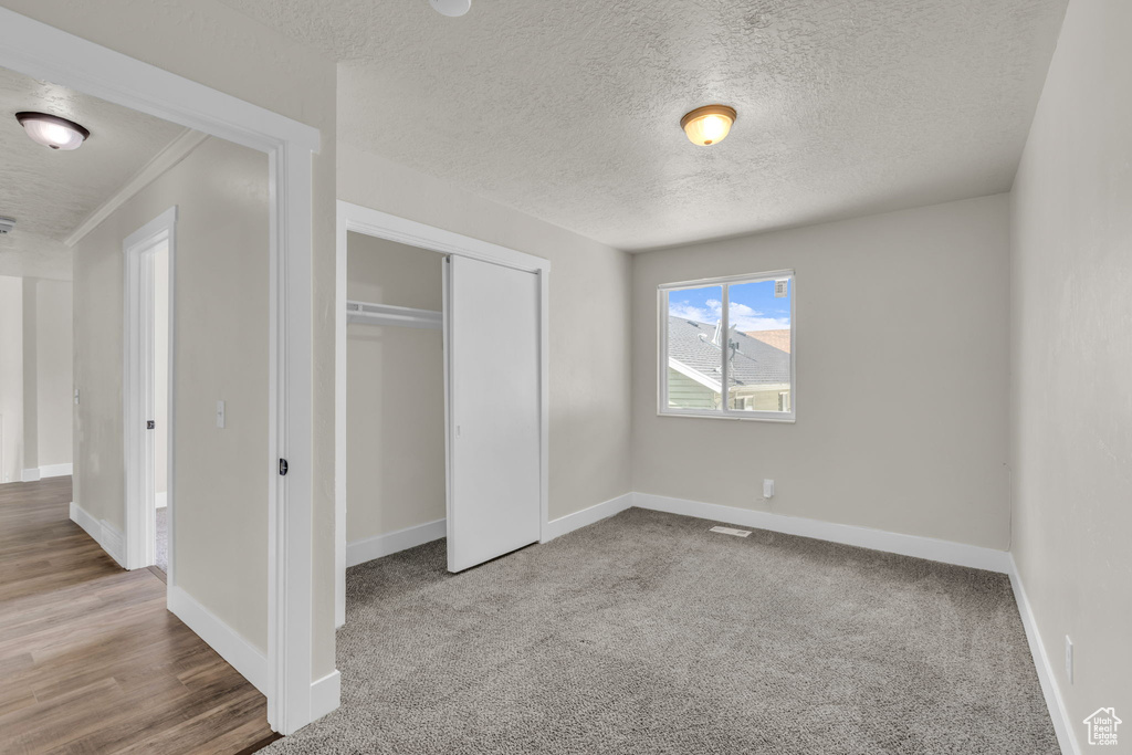 Photo 21 for MLS #2119604 at 4678 W 3100 South