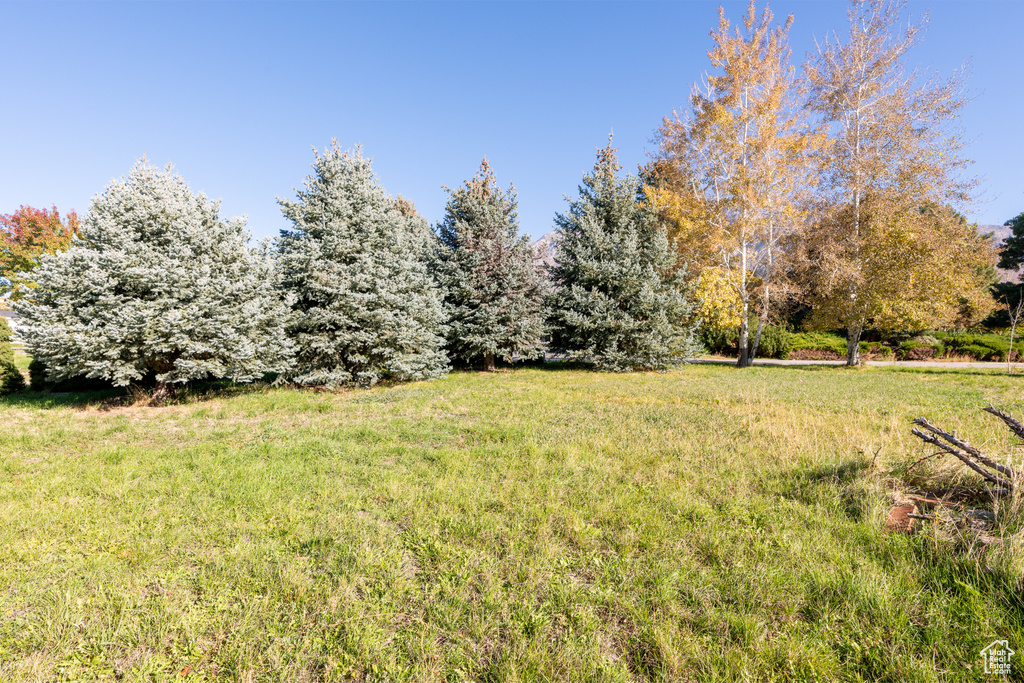 Photo 37 for MLS #2119605 at 1012 W 3550 North