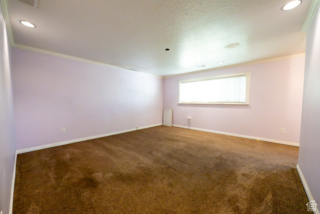 Photo 16 for MLS #2119605 at 1012 W 3550 North