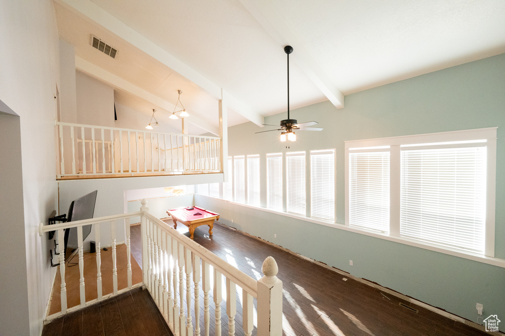 Photo 3 for MLS #2119605 at 1012 W 3550 North