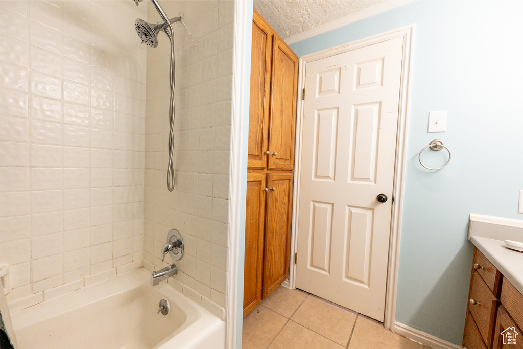 Photo 21 for MLS #2119605 at 1012 W 3550 North