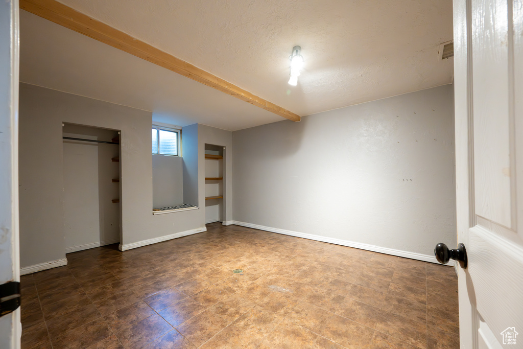 Photo 27 for MLS #2119605 at 1012 W 3550 North