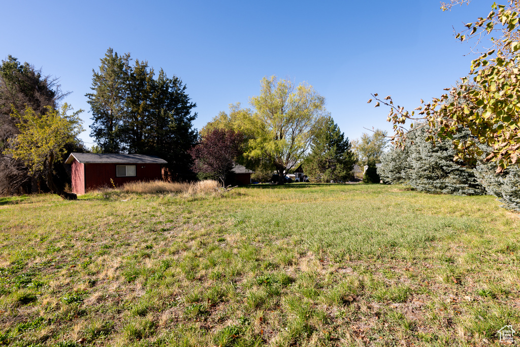 Photo 38 for MLS #2119605 at 1012 W 3550 North