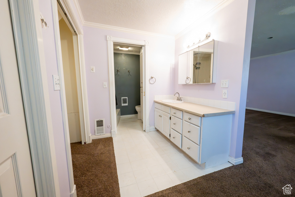 Photo 18 for MLS #2119605 at 1012 W 3550 North