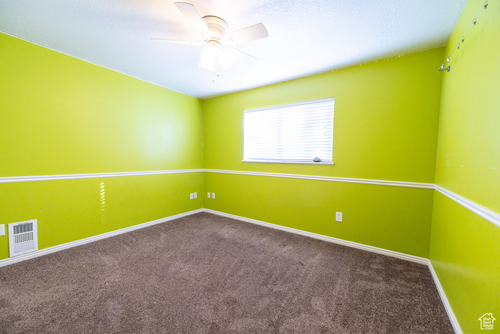 Photo 23 for MLS #2119605 at 1012 W 3550 North
