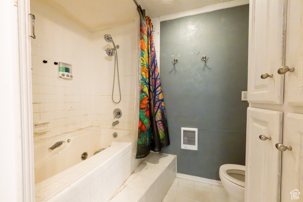 Photo 19 for MLS #2119605 at 1012 W 3550 North