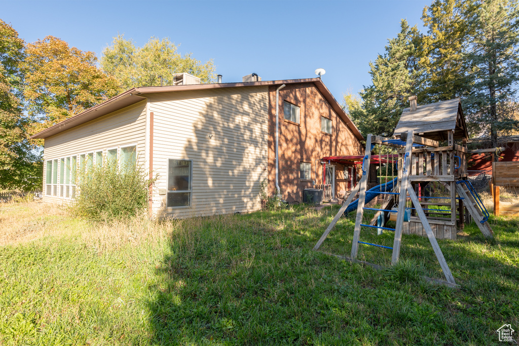 Photo 41 for MLS #2119605 at 1012 W 3550 North