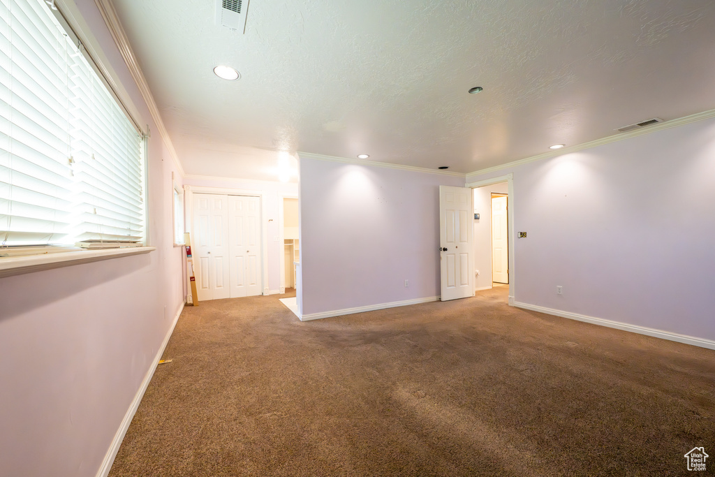 Photo 17 for MLS #2119605 at 1012 W 3550 North