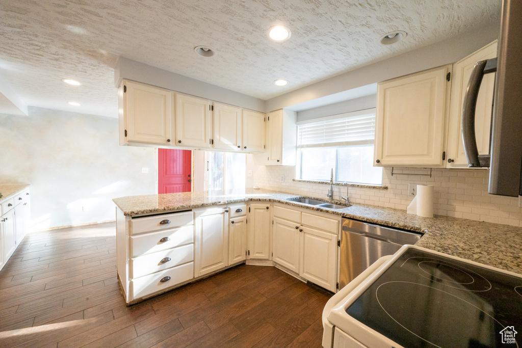 Photo 9 for MLS #2119605 at 1012 W 3550 North