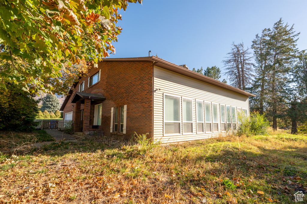 Photo 42 for MLS #2119605 at 1012 W 3550 North