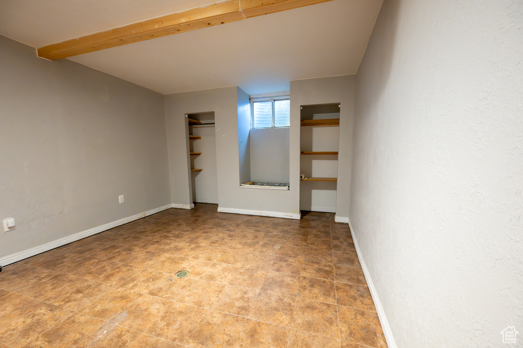 Photo 28 for MLS #2119605 at 1012 W 3550 North