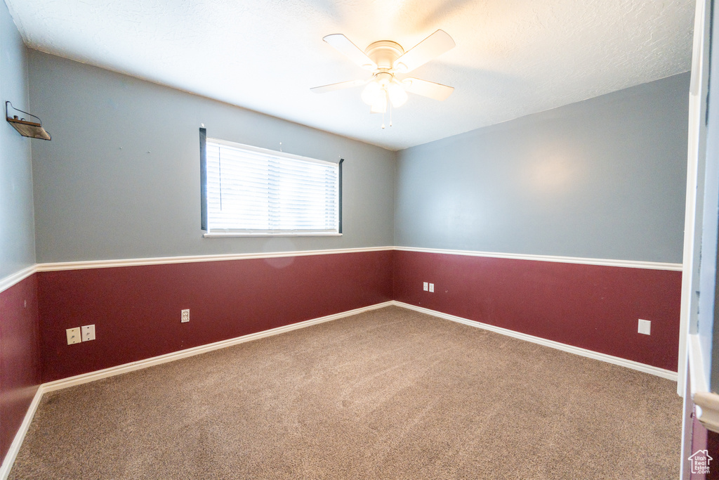Photo 24 for MLS #2119605 at 1012 W 3550 North