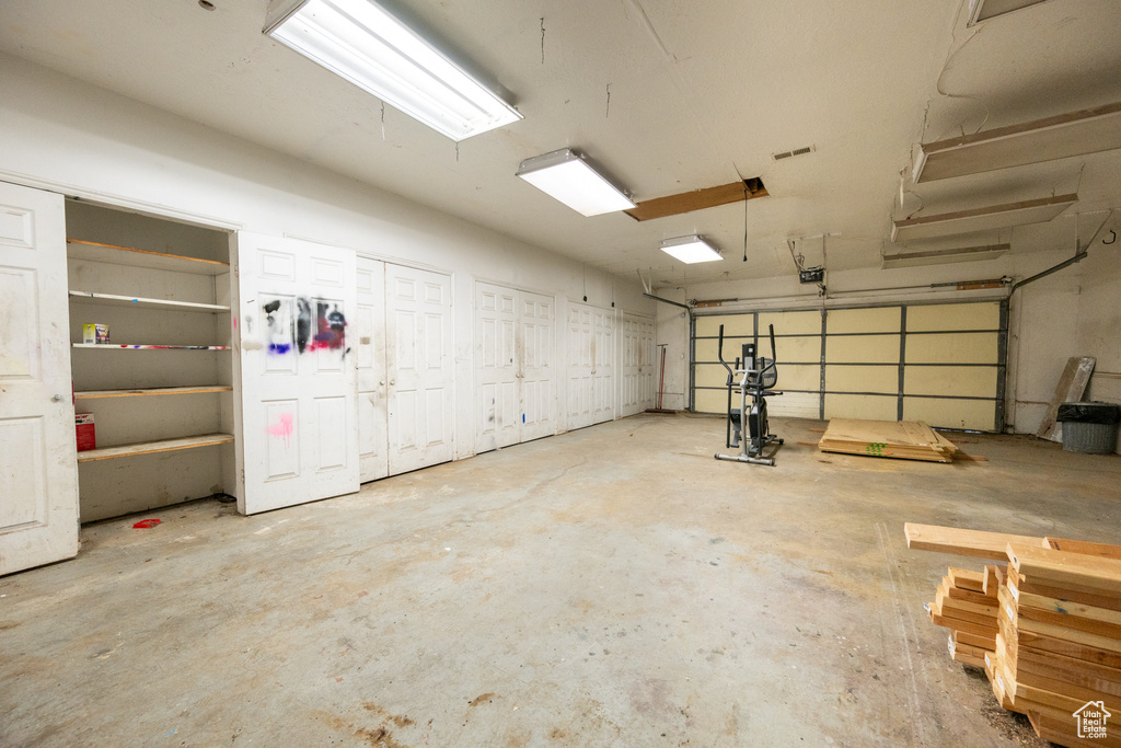 Photo 35 for MLS #2119605 at 1012 W 3550 North