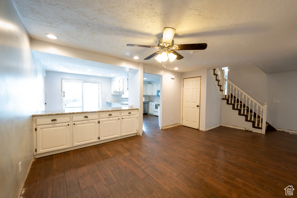 Photo 8 for MLS #2119605 at 1012 W 3550 North