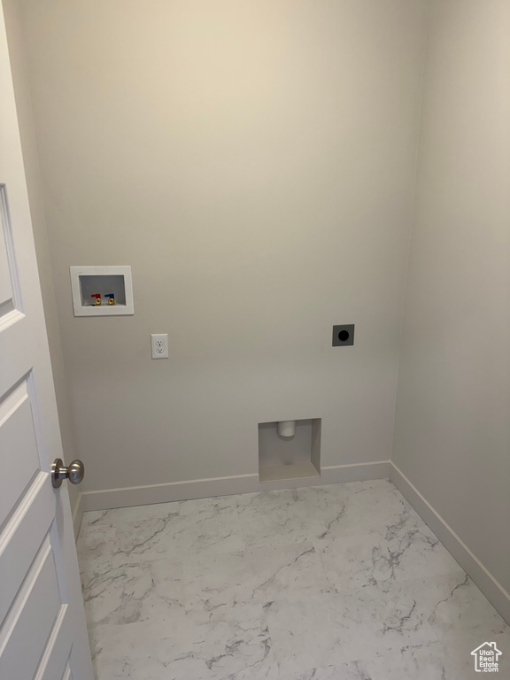 Photo 5 for MLS #2119606 at 1326 N 1400 East #03-10