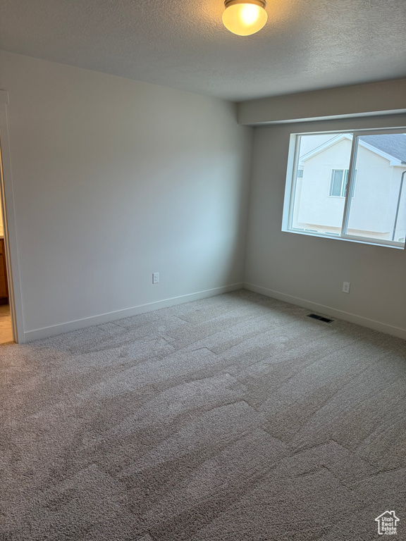 Photo 9 for MLS #2119606 at 1326 N 1400 East #03-10