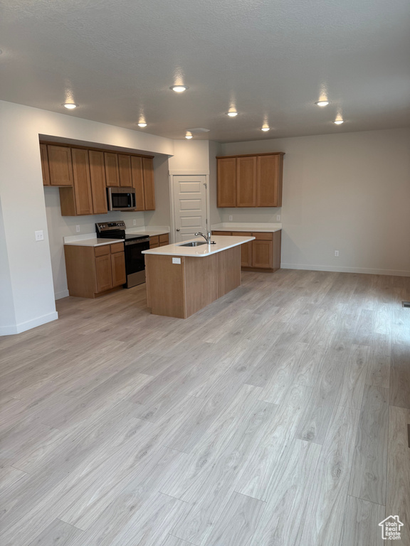 Photo 3 for MLS #2119606 at 1326 N 1400 East #03-10