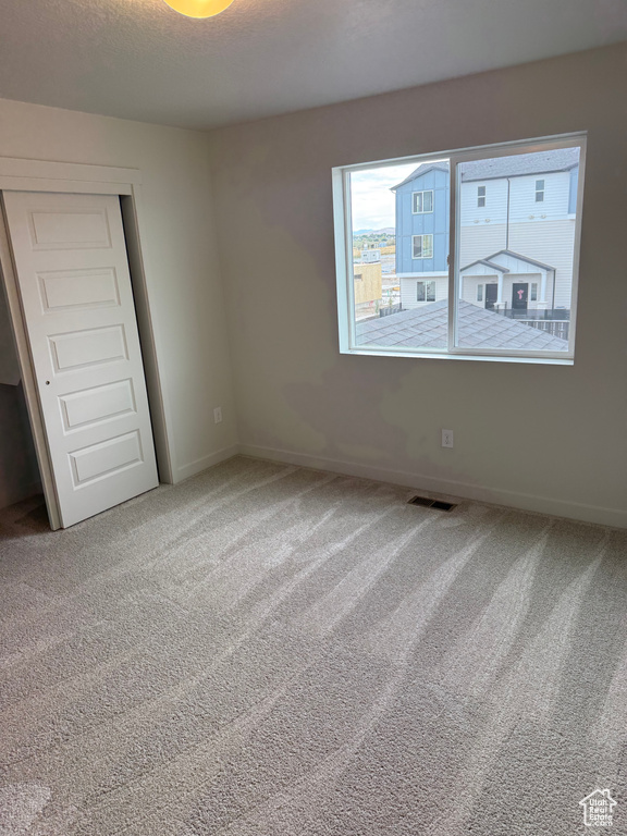 Photo 7 for MLS #2119606 at 1326 N 1400 East #03-10