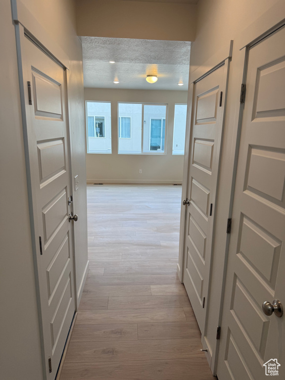 Photo 2 for MLS #2119606 at 1326 N 1400 East #03-10