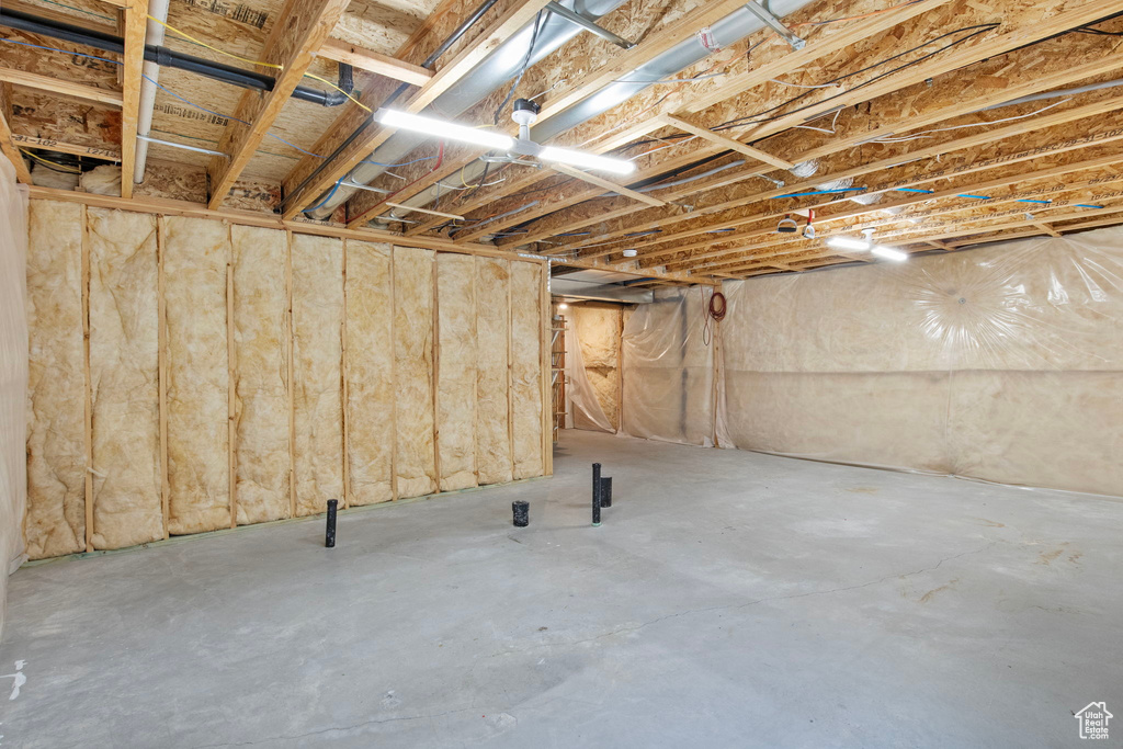 Photo 29 for MLS #2119607 at 1371 W Stewart Falls Dr