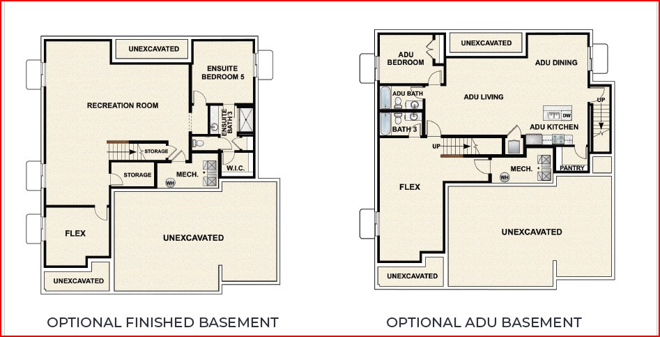 Photo 2 for MLS #2119610 at 1089 E 3600 South #12