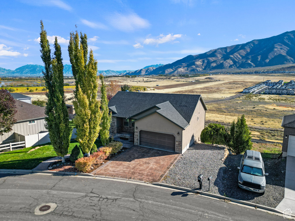 Photo 41 for MLS #2119611 at 1245 E Sageberry