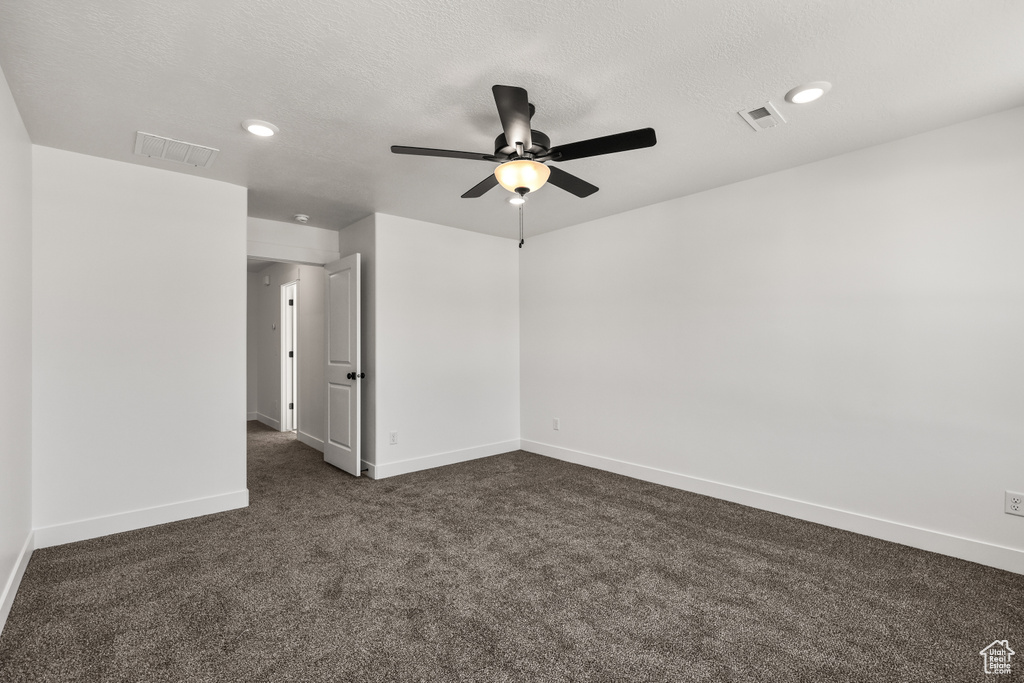 Photo 20 for MLS #2119612 at 370 N Liberty Cove Dr