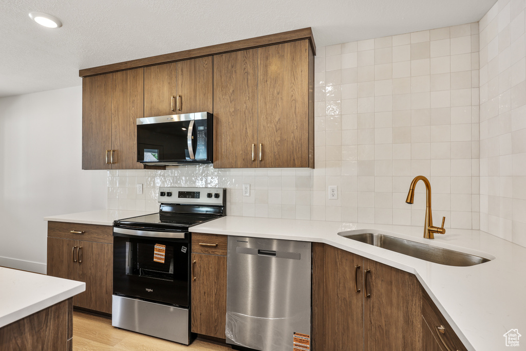Photo 11 for MLS #2119612 at 370 N Liberty Cove Dr