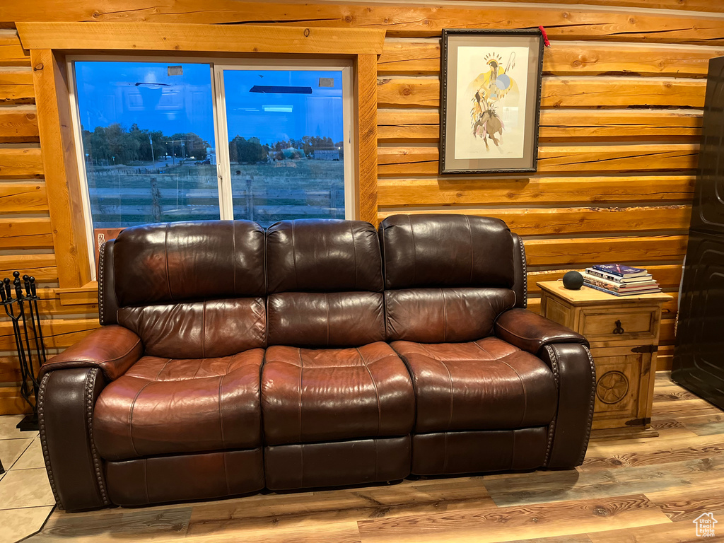 1225 E 800 Richfield, ID 83349