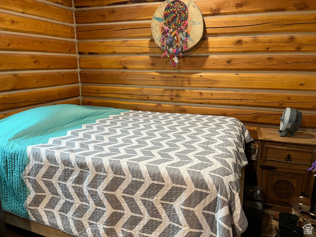 1225 E 800 Richfield, ID 83349