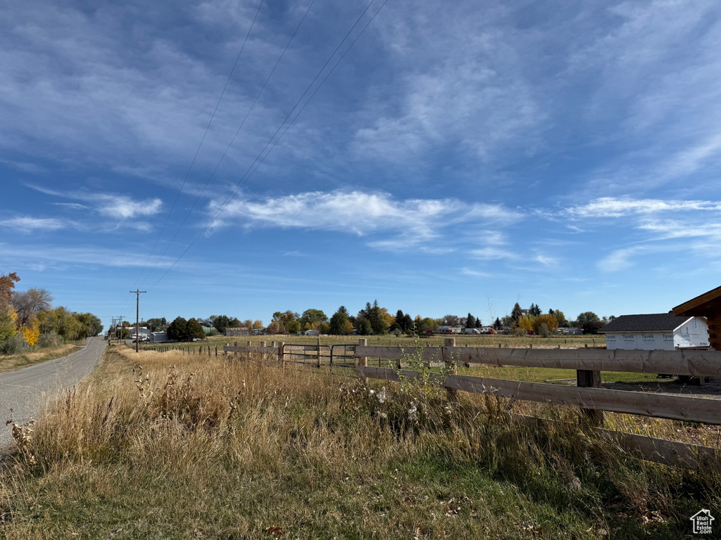 1225 E 800 Richfield, ID 83349