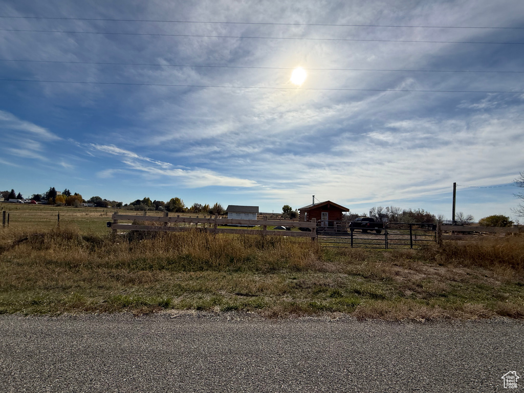 1225 E 800 Richfield, ID 83349