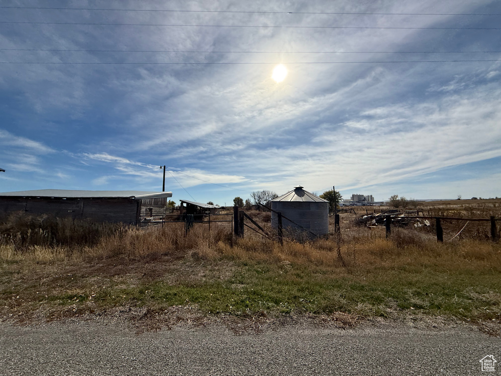 1225 E 800 Richfield, ID 83349