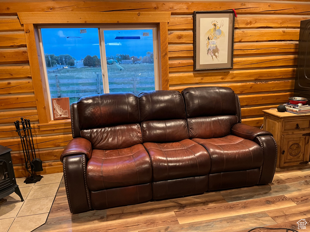 1225 E 800 Richfield, ID 83349