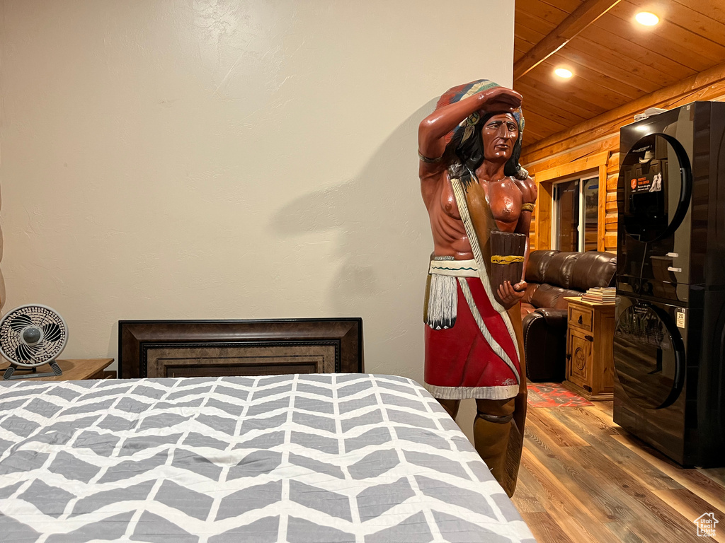 1225 E 800 Richfield, ID 83349