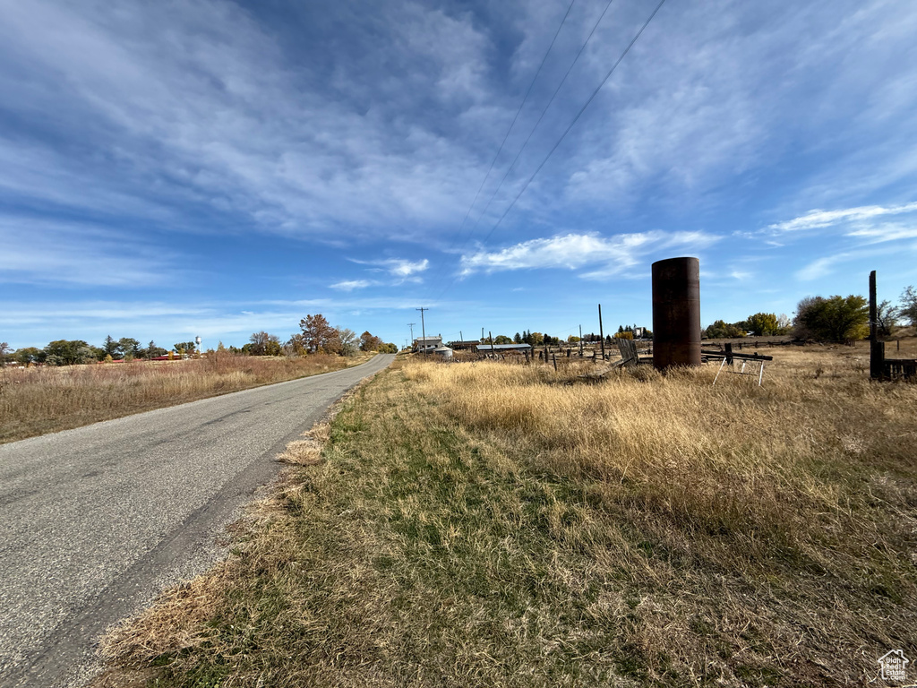 1225 E 800 Richfield, ID 83349