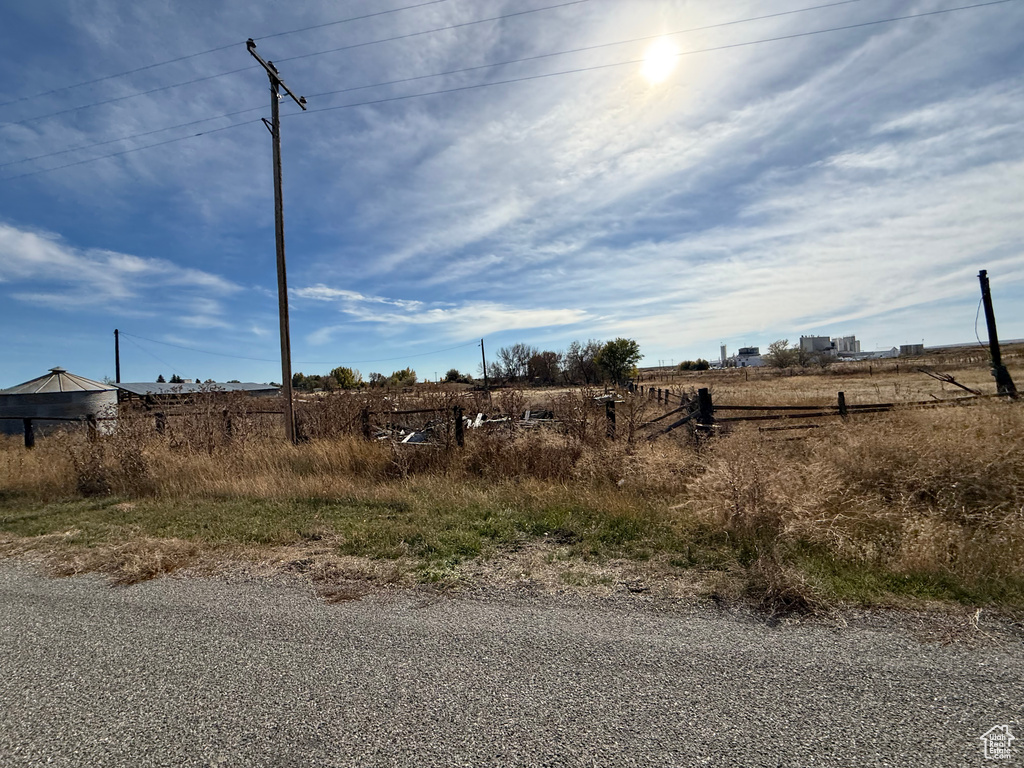 1225 E 800 Richfield, ID 83349