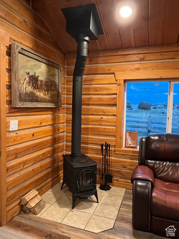 1225 E 800 Richfield, ID 83349