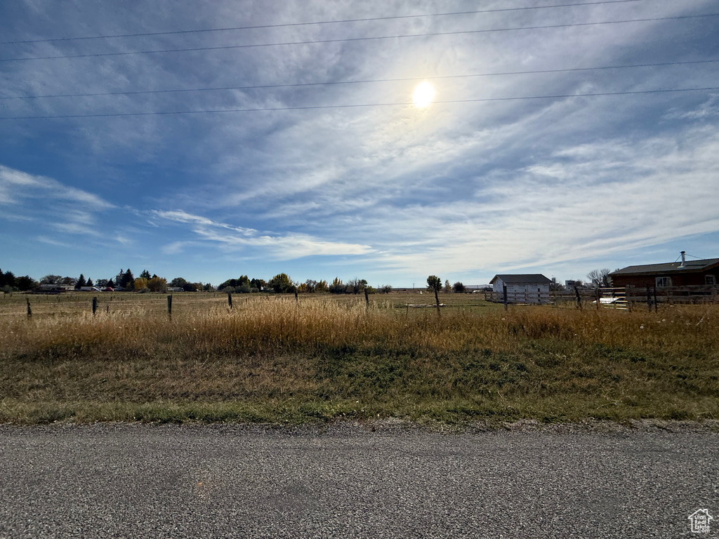 1225 E 800 Richfield, ID 83349