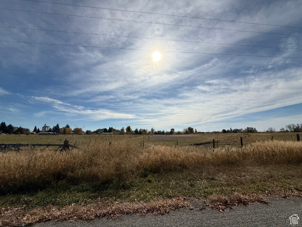 1225 E 800 Richfield, ID 83349