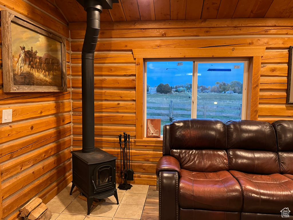 1225 E 800 Richfield, ID 83349