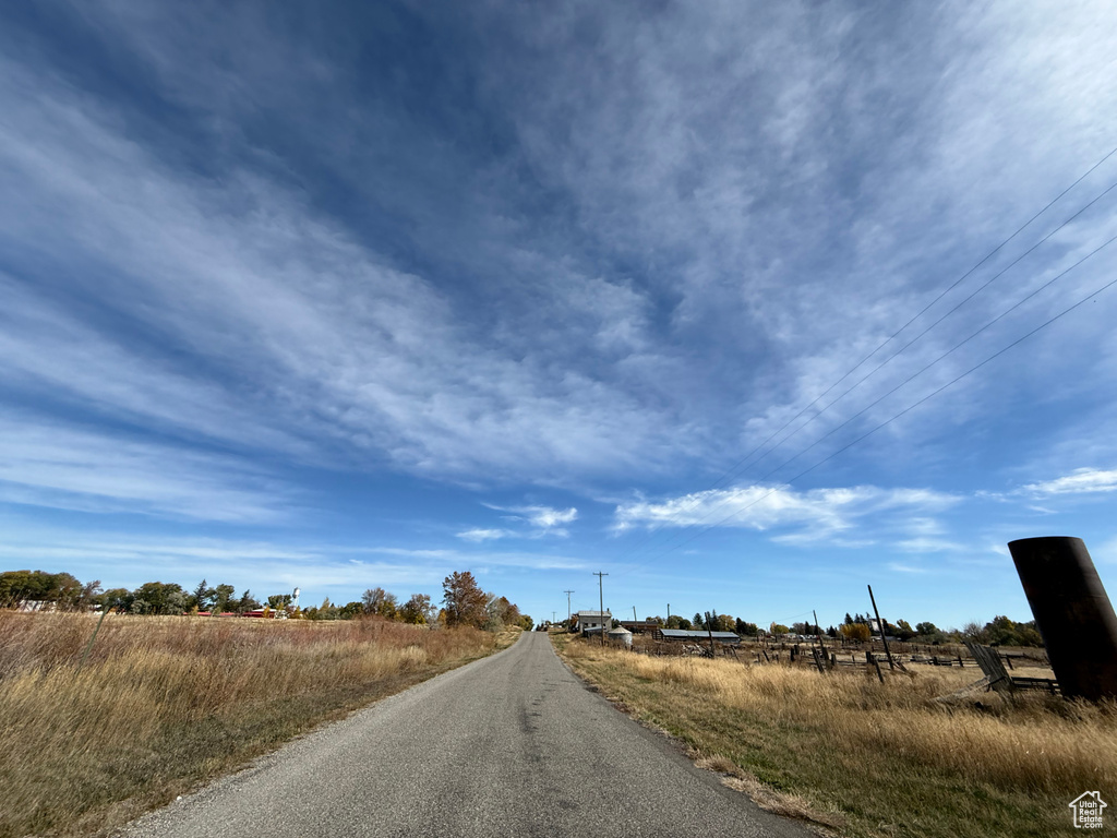 1225 E 800 Richfield, ID 83349