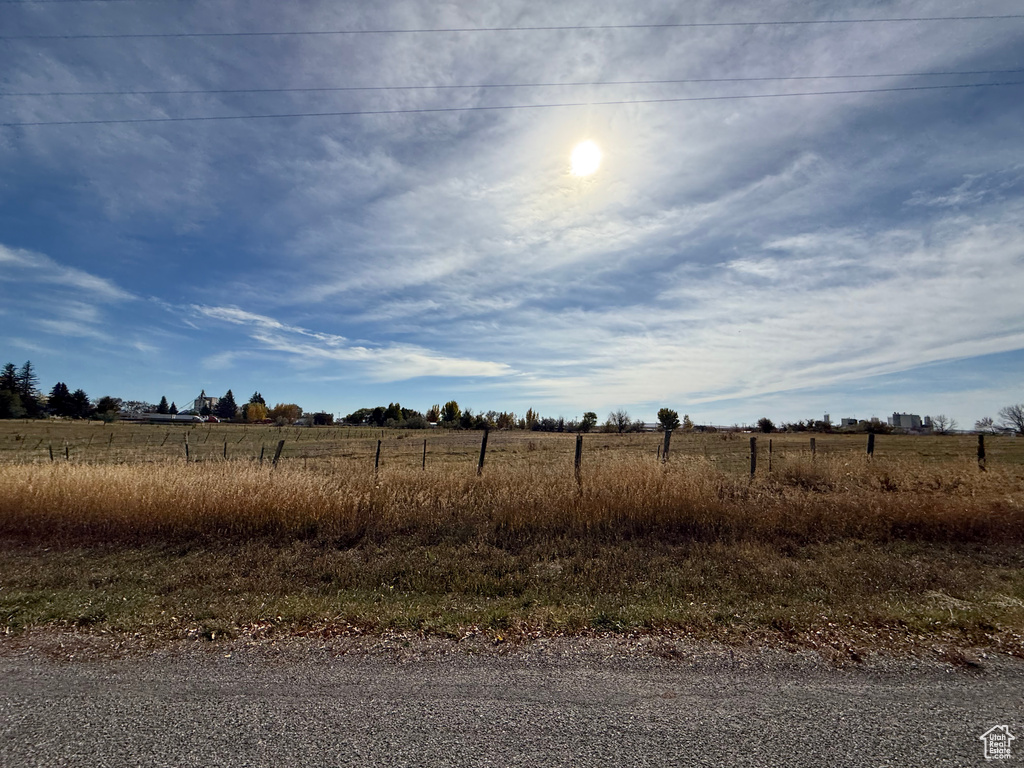 1225 E 800 Richfield, ID 83349